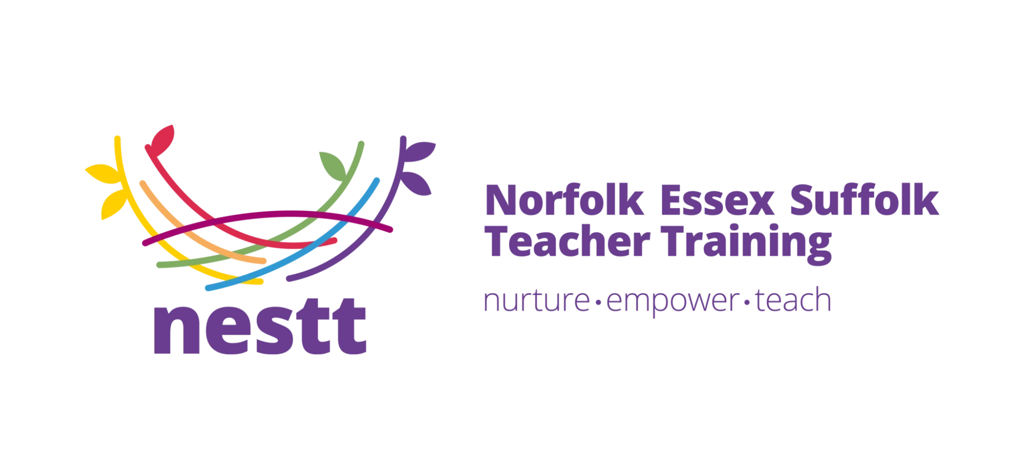 NESTT - Norfolk Essex Suffolk Teacher Training