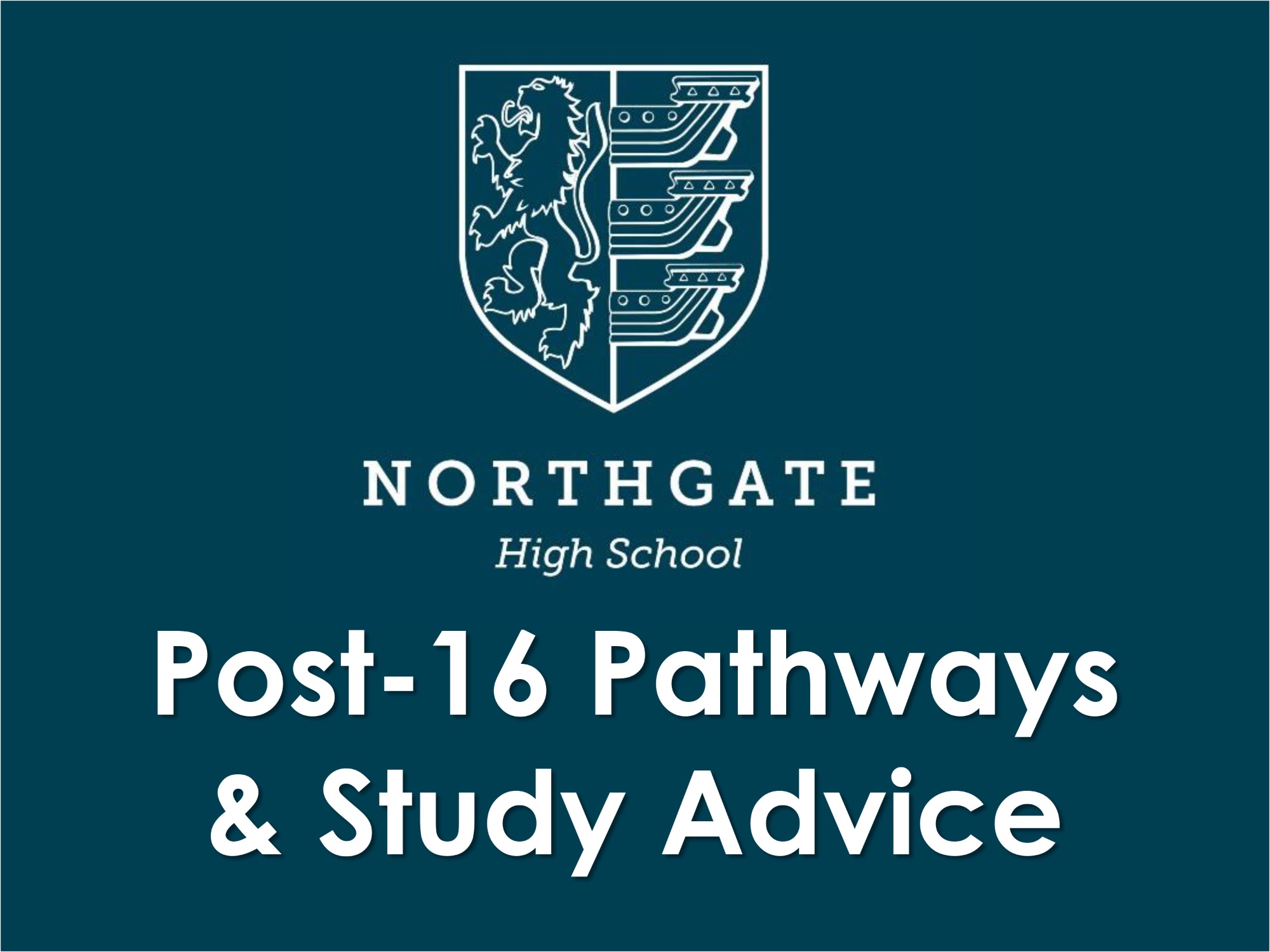 Pathways image