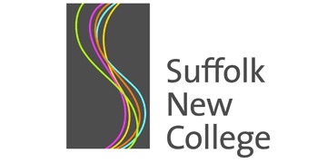 Suffolk New College