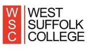 West Suffolk College